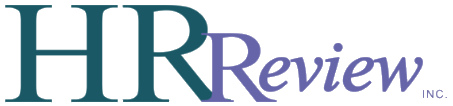 hrreview-logo